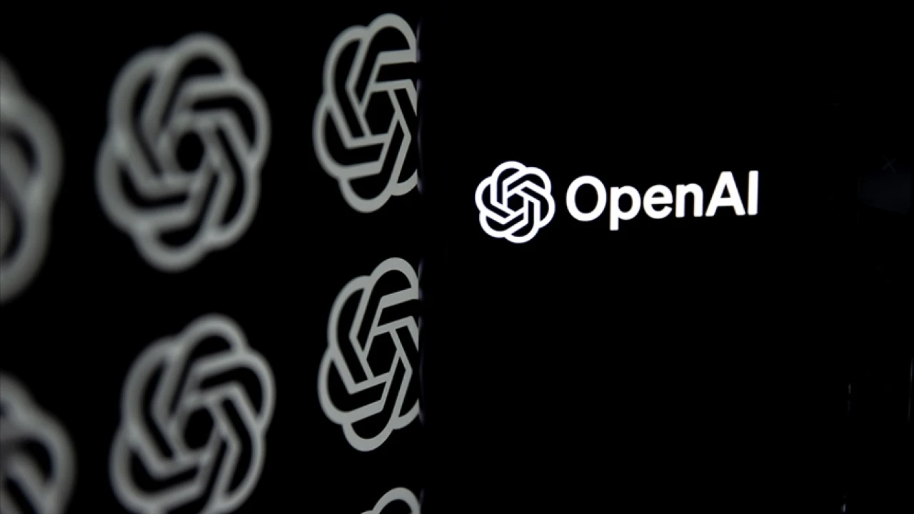 Medya Kuruluşlarıyla Davada Çatışma: OpenAI, 20 Milyon Kullanıcı Kayıtlarını Vermek İstemiyor