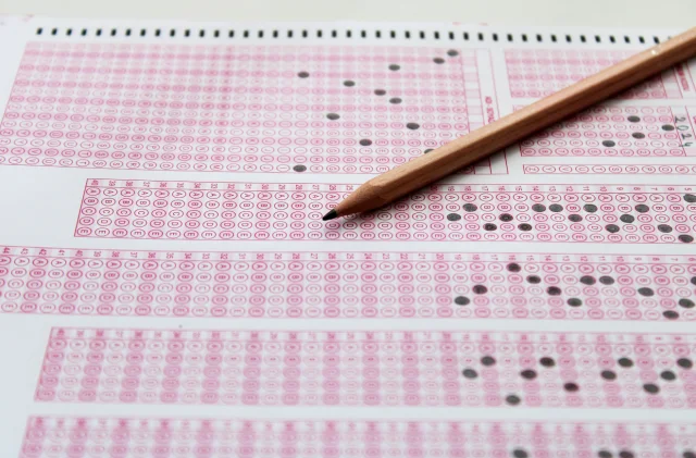 ALES sınav giriş belgeleri açıklandı! 2025-ALES/3 sınav tari...