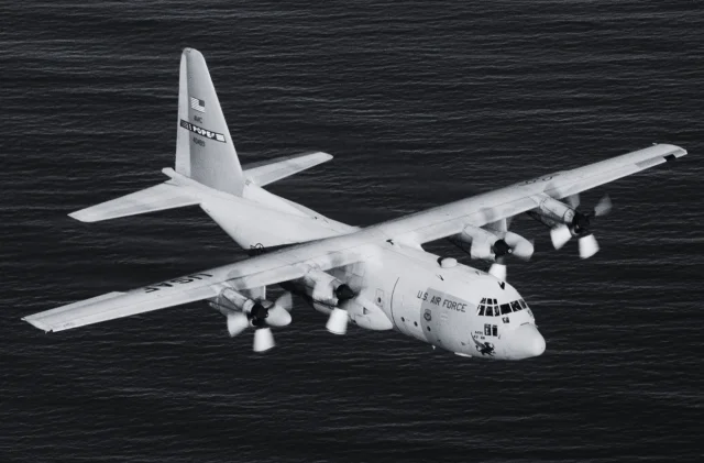 Bakanlıktan uçak kazasına ilişkin 7 soru, 7 yanıt