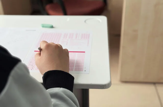 TUS 2. dönem ek yerleştirme tercihleri başladı! Son gün ne z...