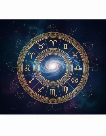 14 Kasım 2025 Burç Yorumları: Günlük Astroloji Rehberi