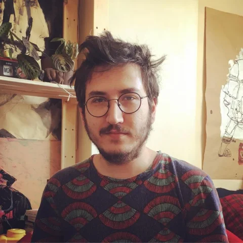 Feyyaz Yiğit Kimdir? Kariyeri, Hayatı ve Öne Çıkan Projeleri