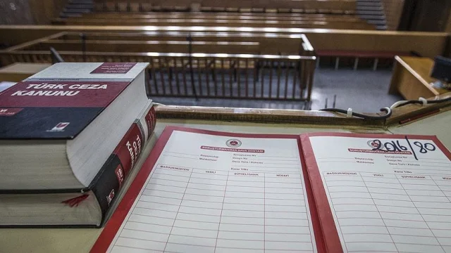 İmamoğlu Soruşturmasında Döviz Bürosu 'Emanetçi' Oldu