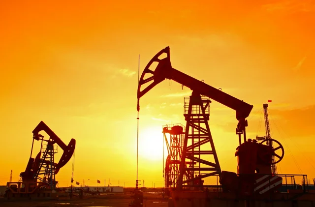 ABD, Alaska Ulusal Petrol Rezervi'ndeki sondaj sınırlamaları...