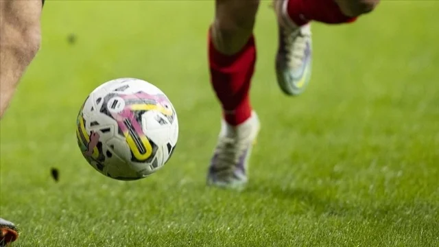 Trendyol 1. Lig 15-17. Hafta Maç Programı Açıklandı