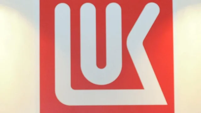 Lukoil Uluslararası Varlık Satışı İçin Görüşmelerde