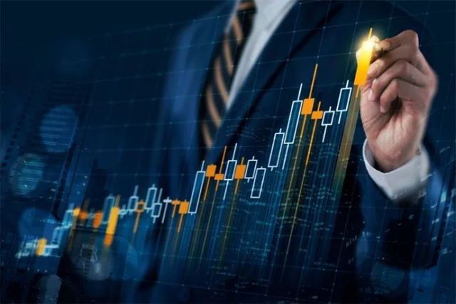 Yatırıma Başlamak İsteyenler İçin Temel Kavramlar