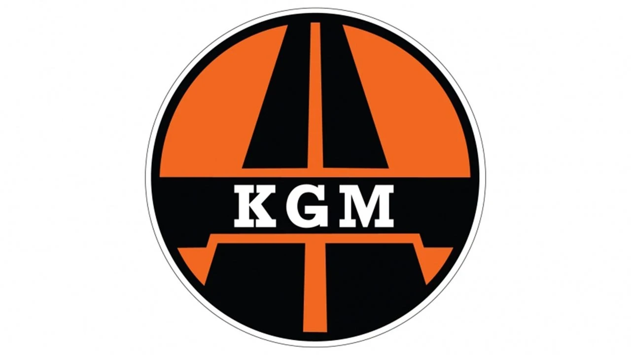 Karayollarında Son Durum