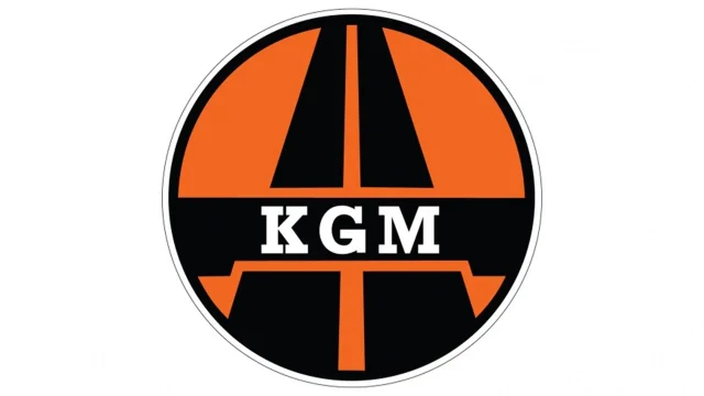 Karayollarında Son Durum