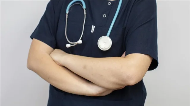 Sağlık-Sen: Diş Hekimlerinin Kamuda İstihdamı ve Uzmanlık Sı...