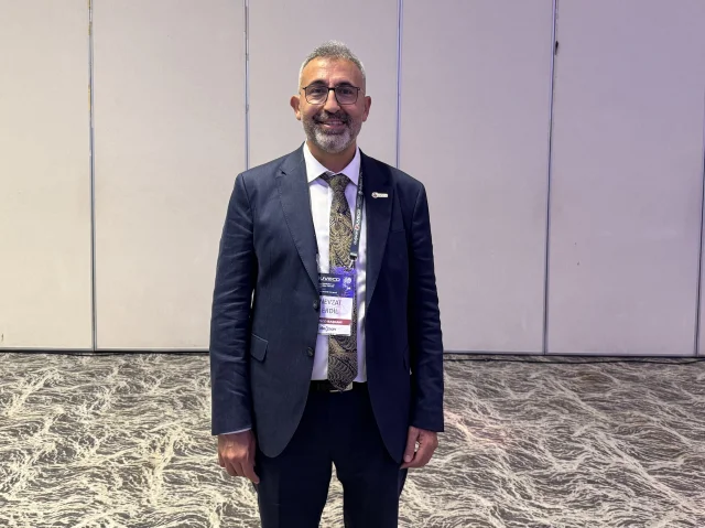 Doğru teşhis için hastalara yapay zekaya değil doktora başvu...