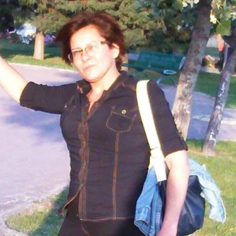 İzmirli hayvanseverin evinde yangın: 30 kedi öldü