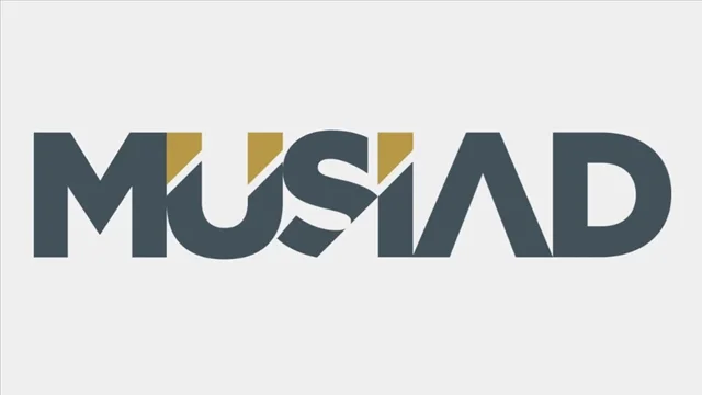 MUSIAD ABD Şubesi New York'ta İş Dünyasını Buluşturdu