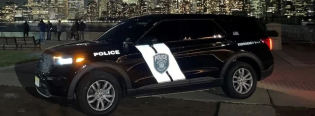 ABD'de Silahlı Saldırı: 4 Ölü