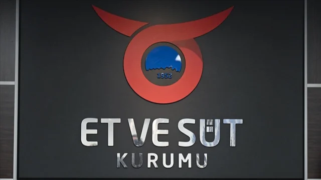 Et ve Süt Kurumu, et ithalatıyla ilgili iddiaların gerçeği y...