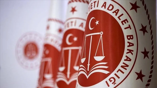 Şule Çet davası hükümlüsü tahliye edildi iddiası yalanlandı
