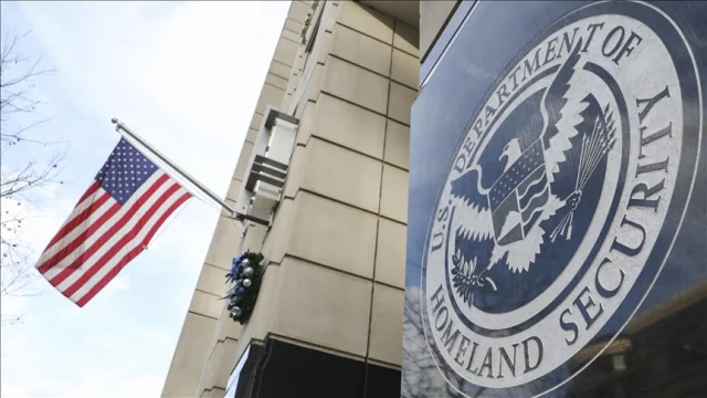 Green Card Başvuruları Başladı Mı? 2026 Başvuru Şartları