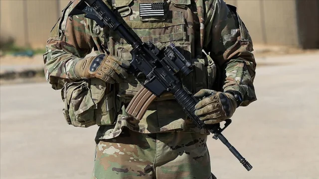 Hadisa Katliamı: Yeni Kanıtlar İki Askeri İşaret Ediyor