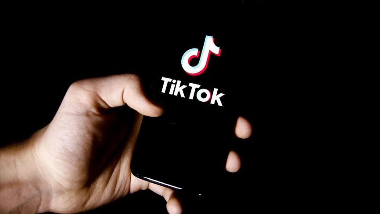 TikTok, Instagram'ın yayın kanallarına karşılık kendi 'ilan panosu' özelliğini tanıttı