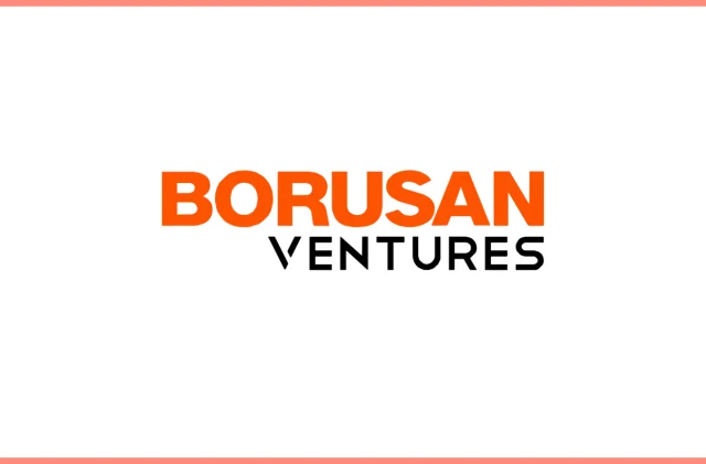 Borusan Ventures, Everstar'a 5,5 milyon dolarlık yatırım yaptı