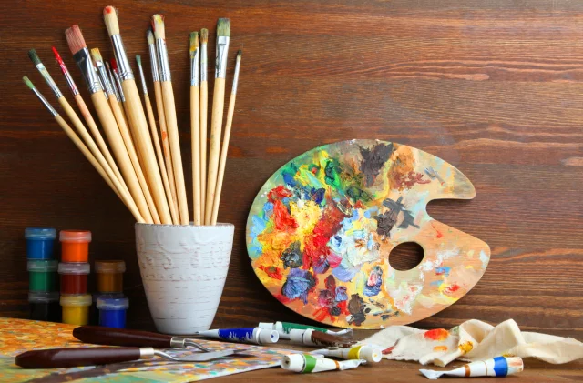 Sanat ve kültür takvimi: Bu hafta nerede, ne var?