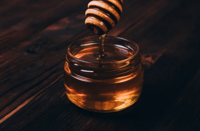 Doğu Karadeniz balı 10 ayda 1,8 milyon doları aştı!