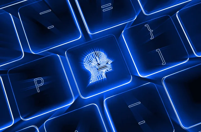 Yapay Zeka İş Gücünü Sil Baştan mı Yazıyor?