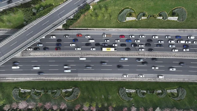 Engelli Bireylere Özel İndirimli Trafik Sigortası Uygulaması...