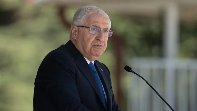 Askeri kargo uçağı kara kutusunda çözüm süreci 2 ay