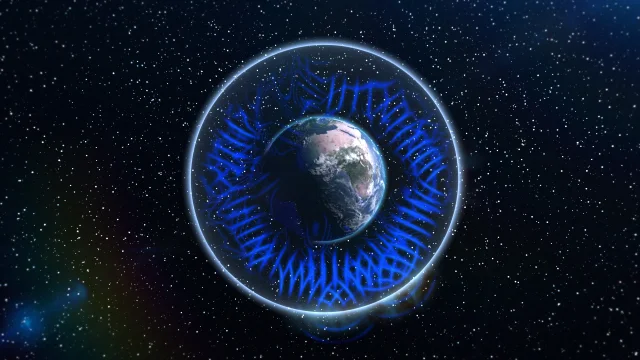 Dünyanın 'Kalp Atışı' Nedir? Gizemli Schumann Rezonansı