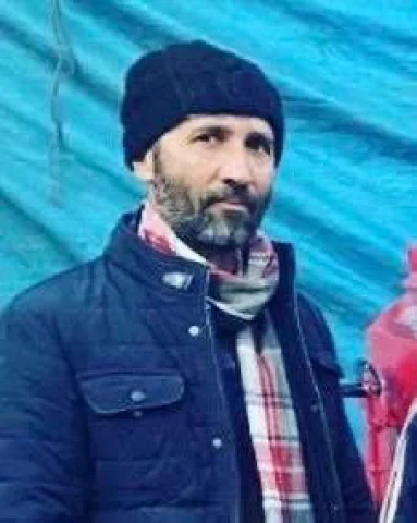 Muğla Yatağan'da çatıdan düşüp öldü, soruşturma başlatıldı