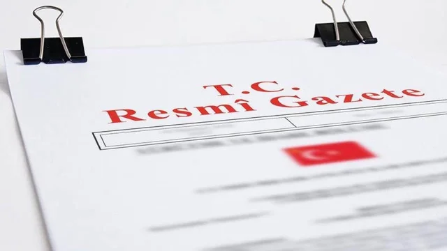 Afyonkarahisar'da 4 Jeotermal Kaynak Sahası İhaleye Çıkıyor