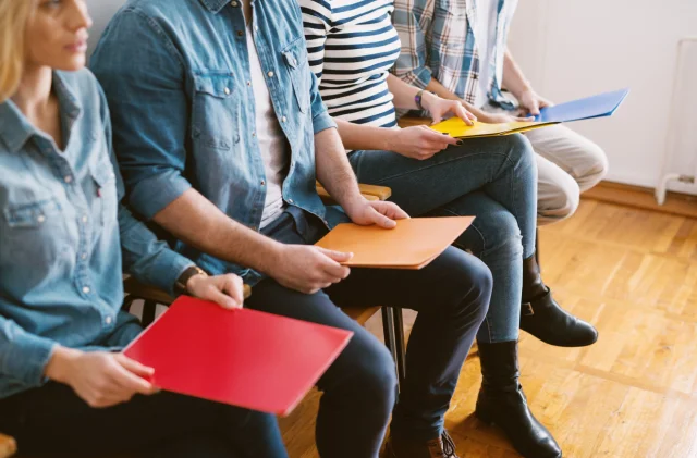 TÜİK açıkladı! Türkiye'de işsizlik oranında son durum!