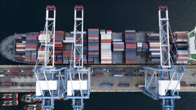 Elektrikli teçhizat sektörünün ihracatının 2026'da 20,3 mily...