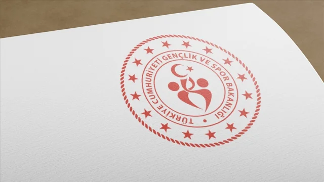 Gençlik ve Spor Bakanlığı, ilk kez burs/kredi alacak öğrenci...