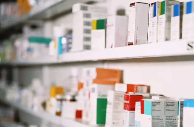 2025 EUS tercih dönemi başladı: Tercihler ne zaman sona erec...