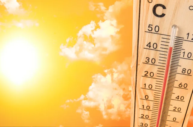 Yurt genelinde kurak alarmı: Bu hafta yağmur yok!