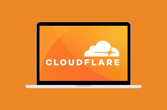 Cloudflare nedir? Ne işe yarar?