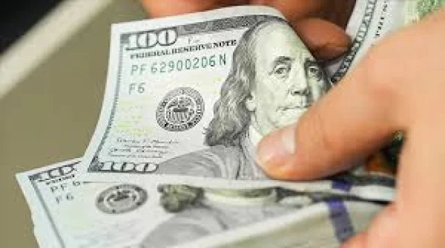 ABD'de işsizlik maaşı başvuruları 18 Ekim'de biten haftada 2...