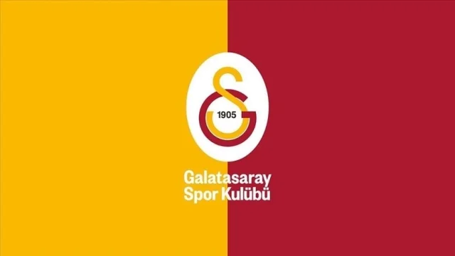 Galatasaray sakat futbolcuların son durumu açıklandı
