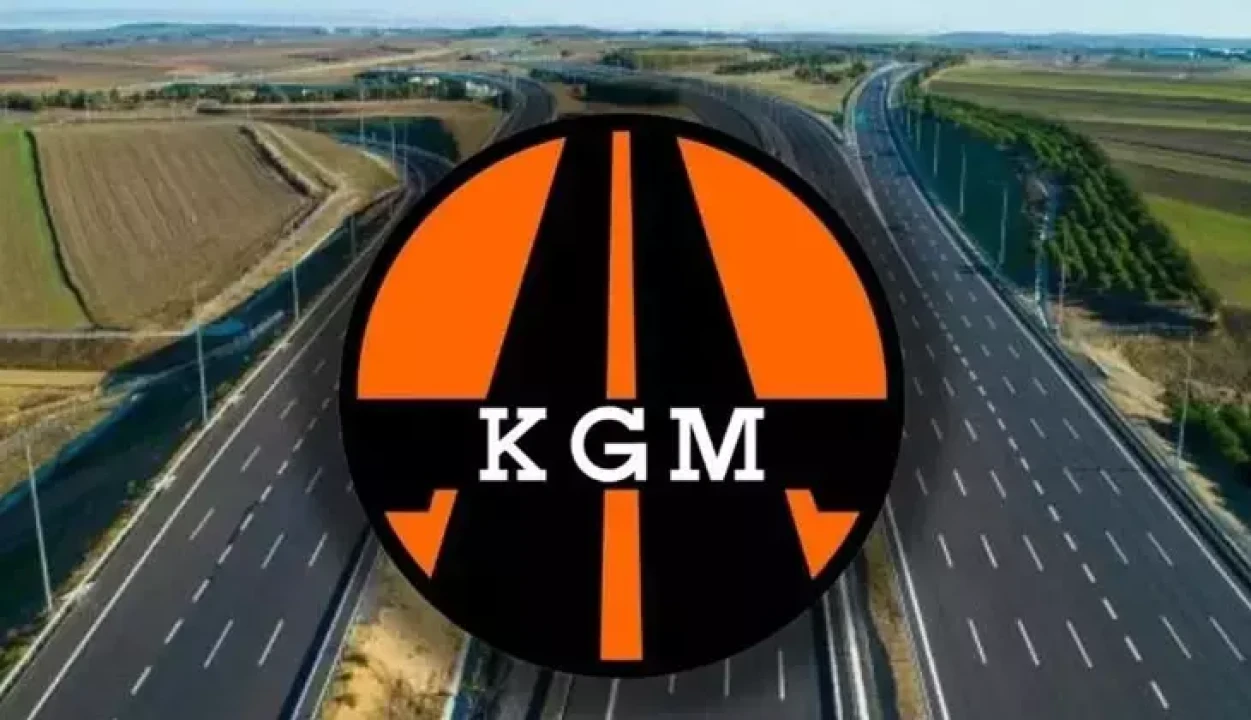 Karayollarında Yapım ve Bakım Çalışmaları: Trafik Akışı ve Güzergahlar Hakkında Önemli Uyarılar