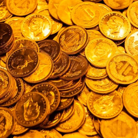 Altın Gram Fiyatı Yükselişle Açıldı: Çeyrek ve Cumhuriyet Al...