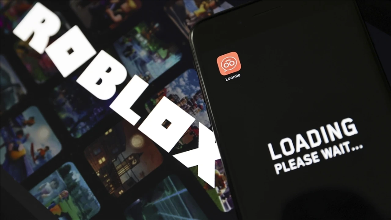 Roblox, Ocak Ayından İtibaren Sohbet İçin Yüzle Yaş Doğrulamasını Zorunlu Hale Getiriyor