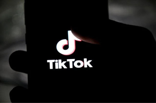 TikTok, 'Sizin İçin' akışında yapay zekâ içeriklerini kontro...