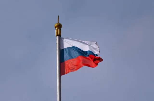 Rusya'dan ABD'nin Gazze tasarısına tepki: 'Uluslararası kara...