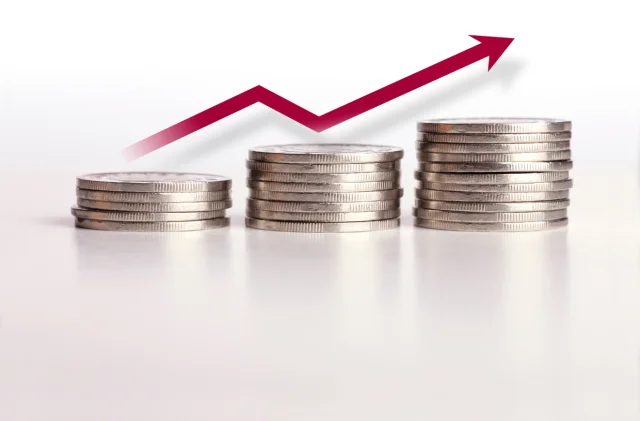 İngiltere'de enflasyon 4 ay sonra ilk kez geriledi!