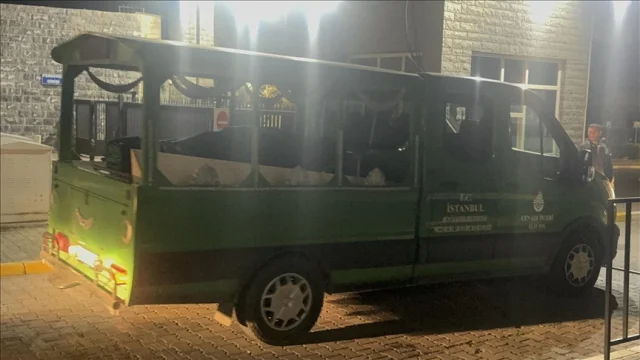 Böcek ailesinin ölümü: Gıdalarda uygunsuz madde bulunmadı