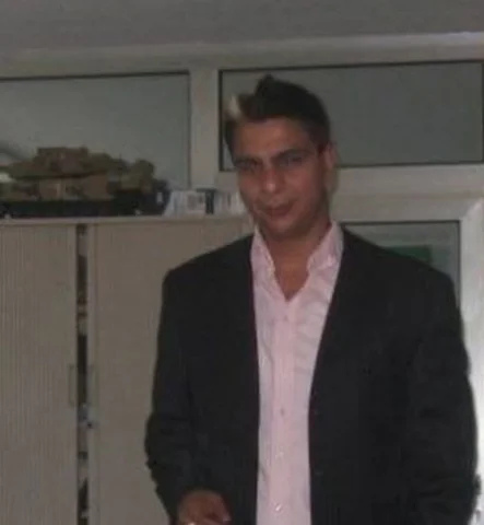 Fatih'te otelde rahatsızlanan kişi hayatını kaybetti