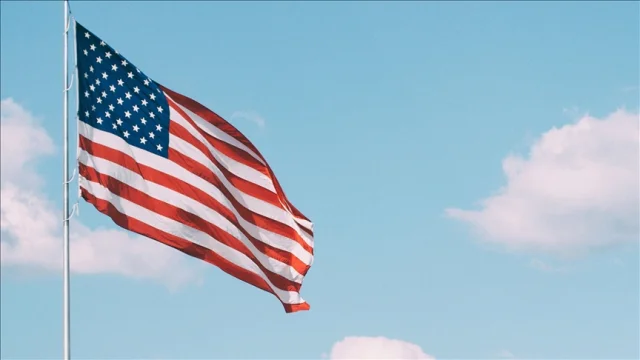 Küresel Piyasalar ABD İstihdam Raporuna Odaklandı