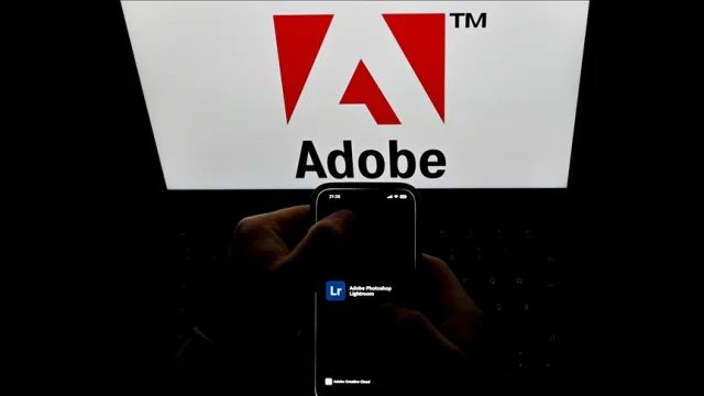 Adobe, Semrush'ı 1,9 milyar dolara satın alıyor